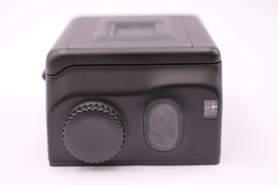 MAMIYA 645 MAGAZIN + FILMEINSATZ  , SHC Art.766932 - Bild 4 von 4