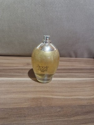 Parfüm Fairy Tales Snow White 100ml 