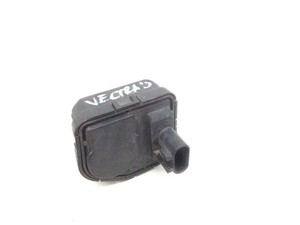 OPEL VECTRA B Estate 31 Motor zur Leuchtweitenregulierung 307852335 20326444