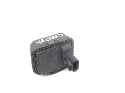 OPEL VECTRA B Estate 31 Motor zur Leuchtweitenregulierung 307852335 20326444