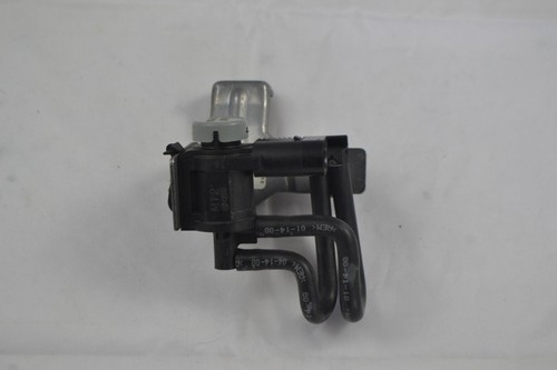 Original VW   Magnetventil Druckwandler 1K0906283A 03L131529E a53057