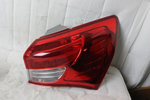 LAMPE SCHEINWERFER TÜLL LED RECHTS RECHTS HYUNDAI IX20 92402-1K0