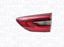 Heckleuchte MAGNETI MARELLI 714020580802 für INSIGNIA OPEL Z18 W16W Sports CDTi