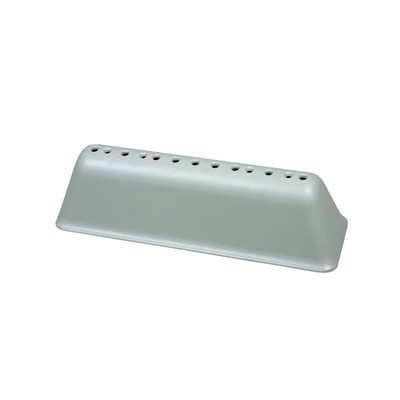 Trommelrippe Waschen Whirlpool 480111104079 Ignis Laden Maytag Polar