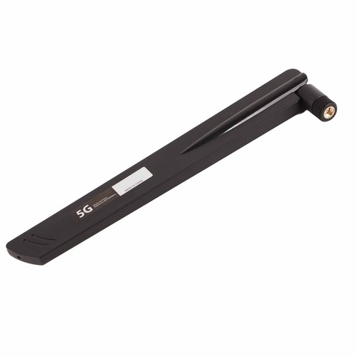 AZ7795G 18dbi High Gain 5G Antenne SMA Omni Directional Full Band Antenne F UB - Bild 19 von 21