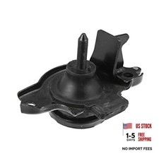 Engine Motor Mount Front Right Upper 50826-SEL-E01 for Honda Fit 2007-2008