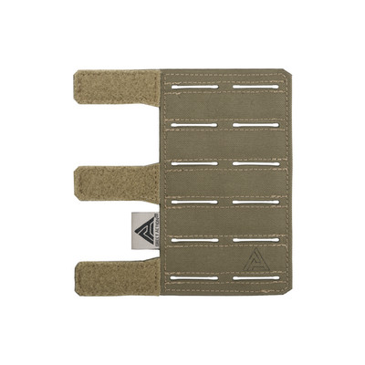 Direct Action SPITFIRE SOFT WING - Cordura - Adaptive Green