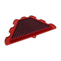 Tauschluftfilter BMC FM01068 FüR Kawasaki Z 900 RS ABS Bj. 2018-2021