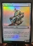 Myr Enforcer Modern Masters 2015 MTG Foil Lightly Played