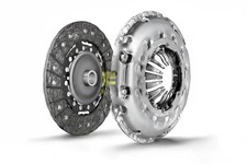 Kit d'embrayage Rover 75