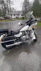 1999 KAWASAKI KZ1000 P