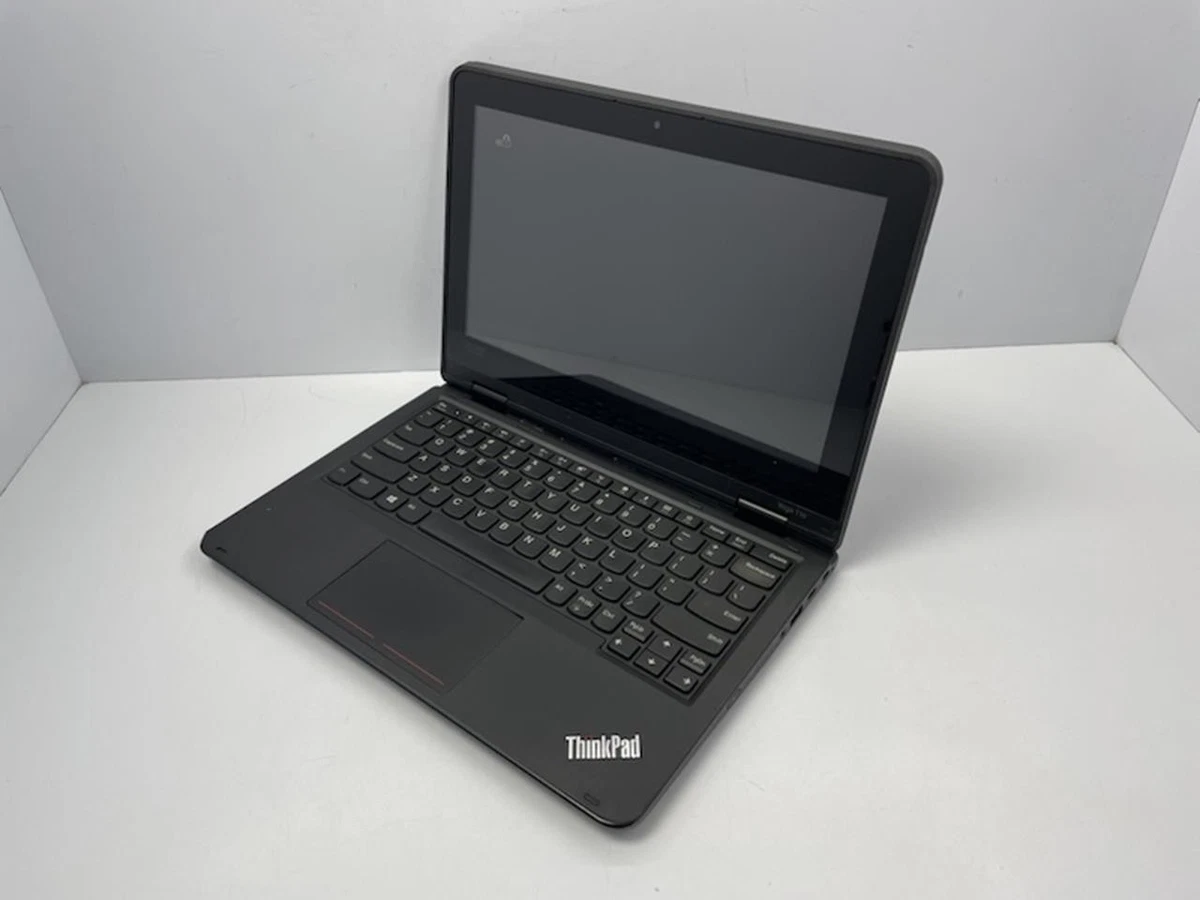 Lenovo Yoga 11 for sale | eBay