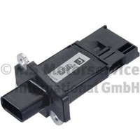 Pierburg Luftmassenmesser 7.22184.65.0 FüR Chrysler Dodge Jeep Lancia