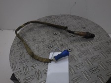 Lambdasonde FORD Mondeo IV (BA7)  143768 km