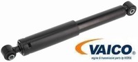 Vaico V46-1733 StoßDäMpfer StossdäMpfer Hinterachse Hinten