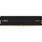 Crucial 2x48GB Crucial Pro DDR5-5600 CL46 UDIMM RAM Speicher Gaming Memory 