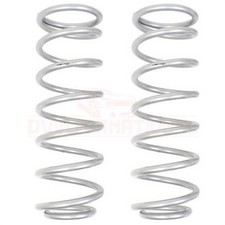 Afe Power Sway-a-way Coil Springs Front For Nissan Patrol Y61 1997-2021