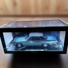 1/43 Dodge Monaco 1974 17613