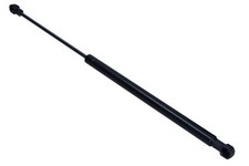 Verin de hayon / de capot Audi A8
