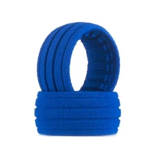 Pro-Line 6185-04 1/10 V2 Closed Cell Rear Foam (2) for 1:10 Buggy 2.2" Rear Tire