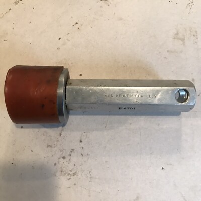 Inspection Gauges - Machinist Tool Inspection