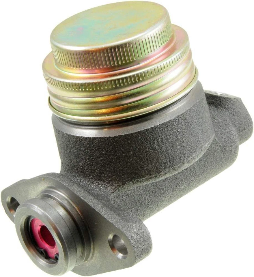 FIT 1963-1964 STUDEBAKER 8E7D 8E7 8E5 1966 BRONCO CON CILINDRO MAESTRO DE FRENO MANUAL Foto 2 de 4