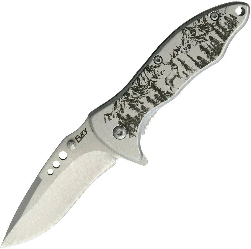 Перочинный нож коллекционные складные ножи