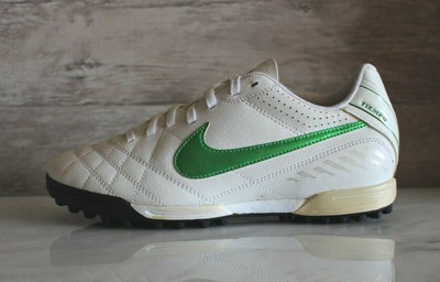 nike tiempo natural iv tf