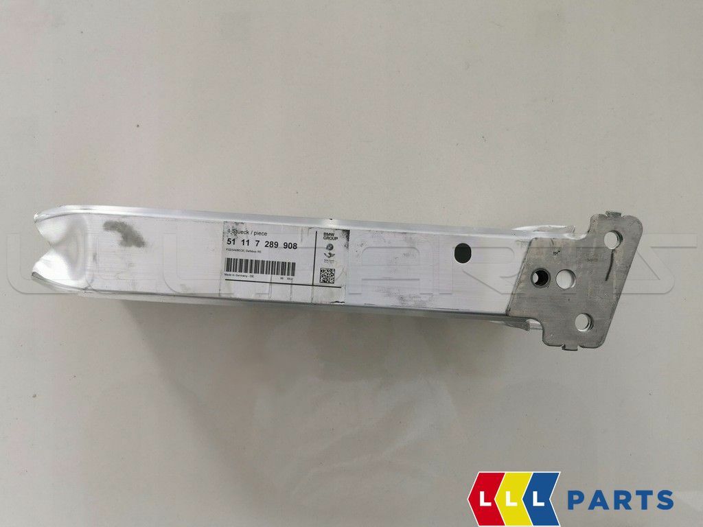 BMW (Genuine OE) 51117289908 for sale online | eBay 