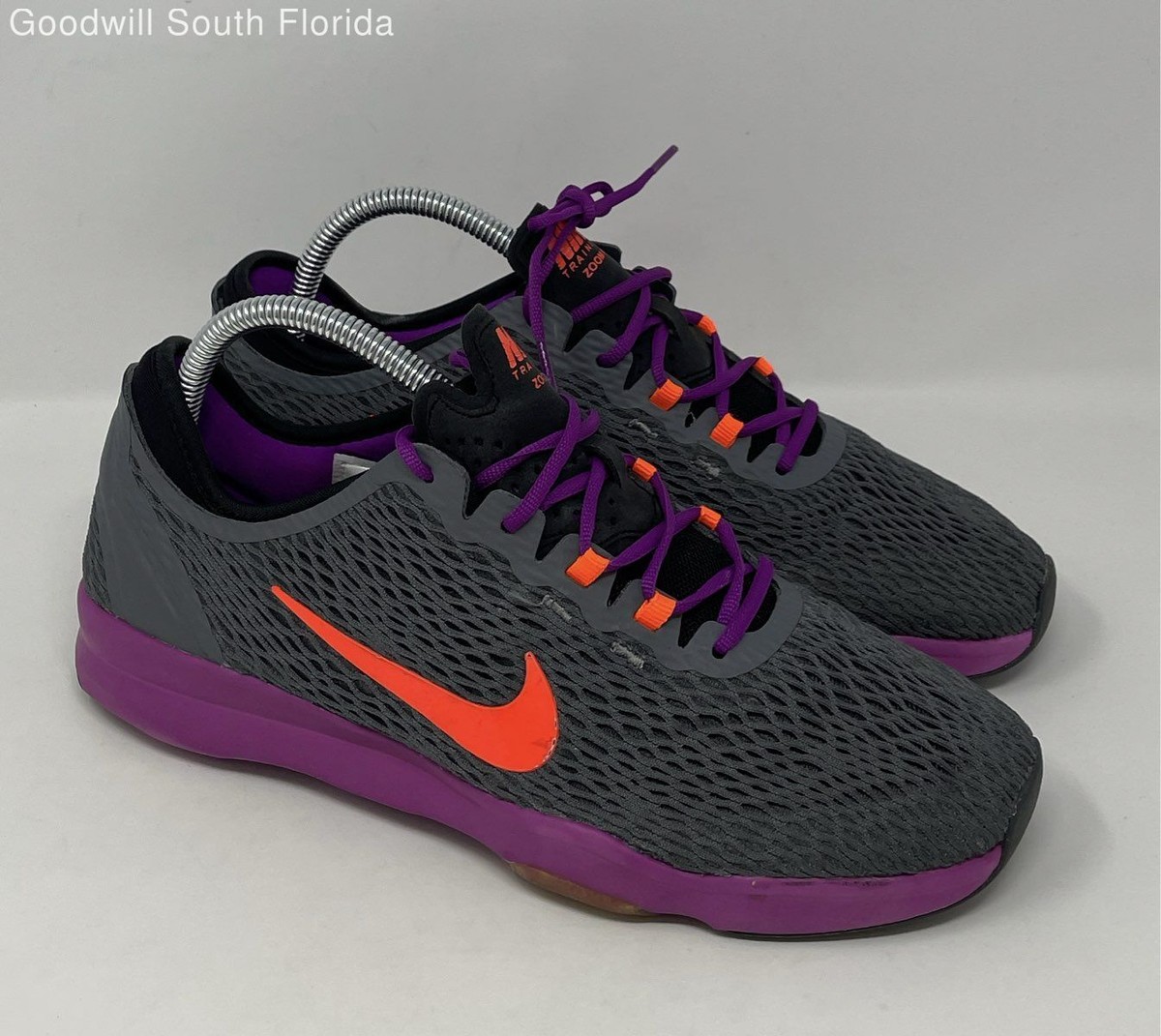 シューズ(女性用) NIKE AIR ZOOM 90 IT (W) Amazon | Nike Air Zoom 90 IT Spikeless Golf Shoes 2017 Women