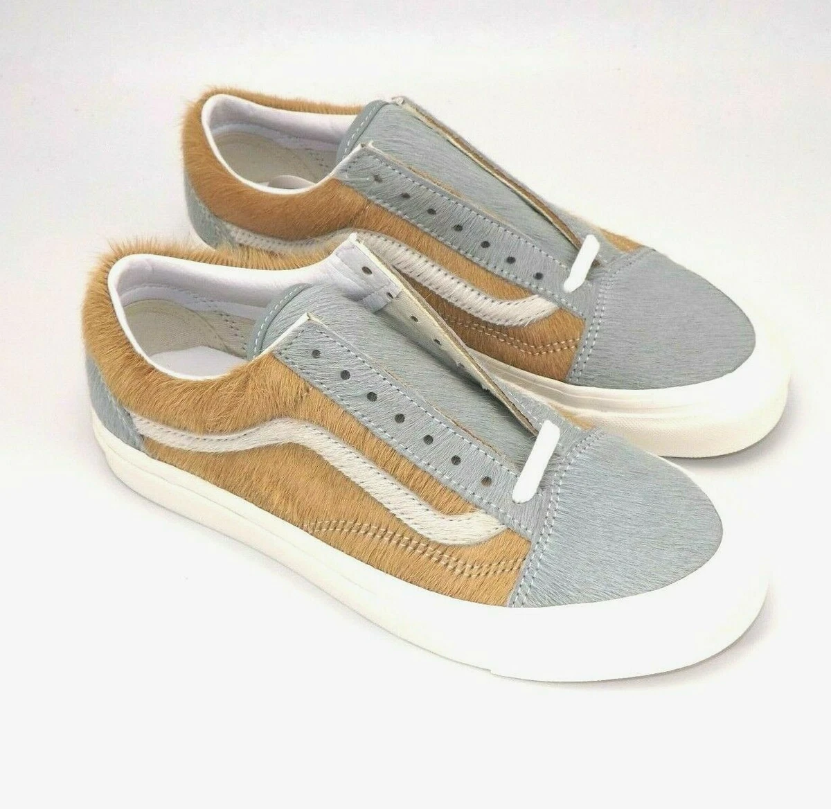 vans anaheim factory 36 dx