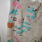 Picture 6 of 9