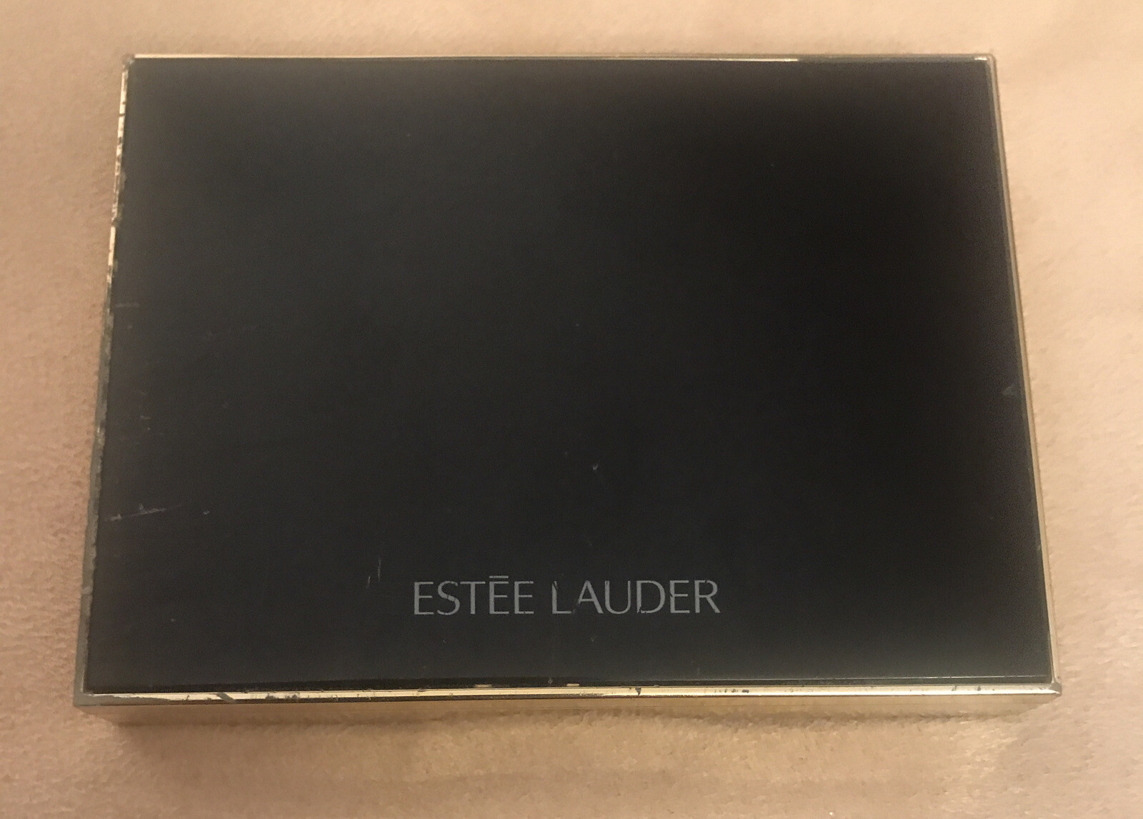 estee lauder pink mink eyeshadow