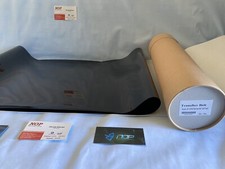 Cinghia Trasferimento Xerox 700 770 240 242 250 7655 7665 C60 C70 Docucolor 675K72181 #