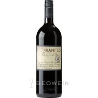 Tempranillo De Castilla Barrique 1,0 L Rotwein Trocken, Spanien