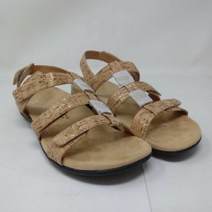 vionic rest amber