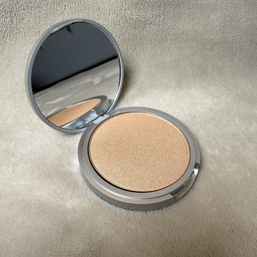 The Balm Cosmetics BONNIE-LOU MANIZER. Highlighter, Shadow .3oz No Box - Picture 2 of 3
