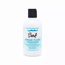 Bumble and Bumble Surf Creme Rinse Conditione...
