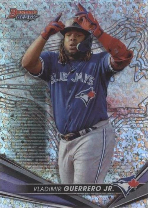 Mini-Diamond Refractor