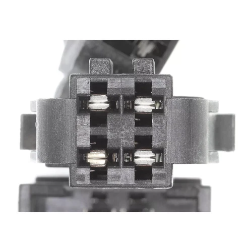Kabelbaum Reparatur-satz 6-4-4-2-polig Buchse Für VW/T4 Bus Multivan-Tür Türe - Bild 6 von 14