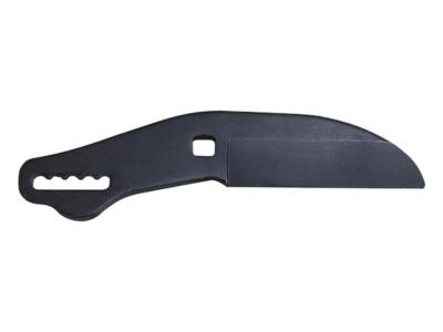  Faithfull Countryman Anvil Lopper Blade Only FAICOULOPBL