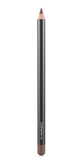 MAC Lip Pencil Shade CORK Full Size 1.45g New In Box