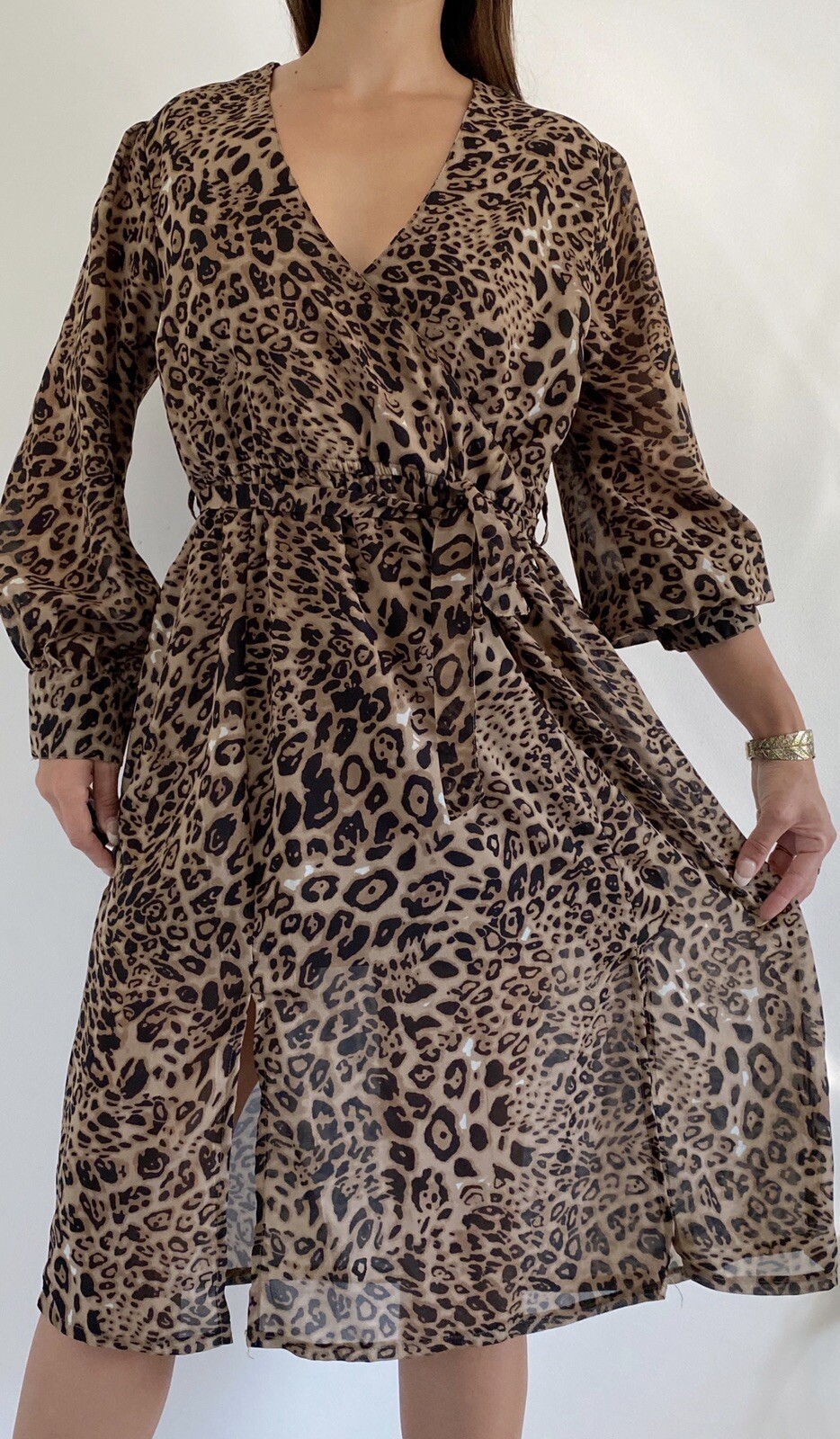 boohoo plus size dresses australia