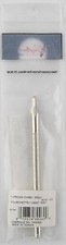 Craftool 1-Prong Chisel 3/32" - Tandy Leather 8040-00