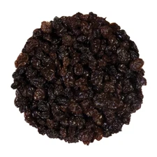 Dried Currants (Ribes nigrum) Item Weight 8oz-5lb
