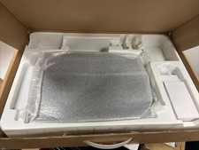 Engenius Durafon Pro Base Unit P/N DURAF-PRO-BU Unused/Open Box 