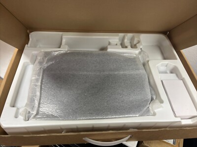 Engenius Durafon Pro Base Unit P/N DURAF-PRO-BU *Unused/Open Box*