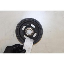 Poulies diverses Suzuki SWIFT