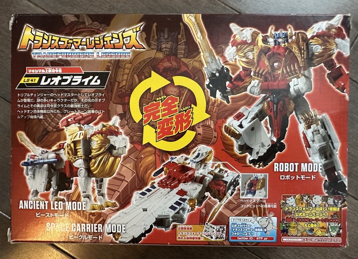 らいおん Srixon ZX4 MKII Premium Men's Right (Regular) – Hawaii Golf Club