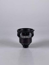 Carl Zeiss Planar 25mm F2 for Arri standard cine lens for 16mm RARE
